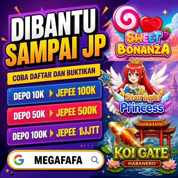 situs slot deposit via pulsa smartfren